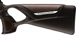 Blaser R8 Kolv Success Läder