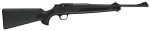 Blaser R8 Kolv Tracking