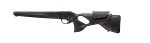 Blaser R8 Kolv Ultimate AC