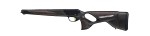 Blaser R8 Kolv Ultimate Silence Leather