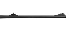 Blaser R8 Pipa Magnum 