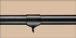 Blaser R8 Pipa Safari