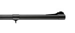 Blaser R8 Pipa Safari