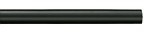 Blaser R8 Pipa Semi