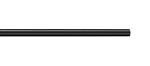 Blaser R8 Pipa Semi