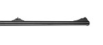 Blaser R8 Pipa Tracking