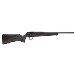 Blaser R8 Professional 2.0 Black Brown