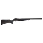 Blaser R8 Professional 2.0 Silence Black Brown