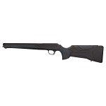 Blaser R8 Professional 2.0 Stomme
