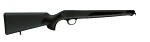 Blaser R8 Professional - Kort kolv