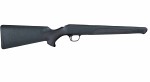 Blaser R8 Kolv Professional Mörkgrön Vänster