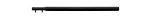 Blaser R8 Pipa Silence