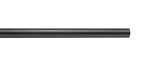 Blaser R8 Pipa Silence