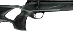 Blaser R8 Kolv Success Mörkgrön