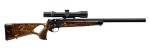 Blaser R8 Success Silence