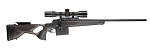Blaser R8 Ultimate X 