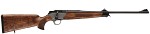 Blaser R8