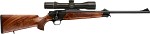 Blaser R8