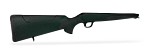 Blaser Stomme R8 Professional Adjustable Vänster (Nr:15120)