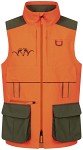 Blaser Striker DH Hundförarväst
