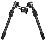 Blaser Ultimate BiPod