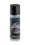 Blaser Vapenolja