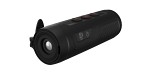 BlazeSeeker210, 1.7-13.6x, 256x192