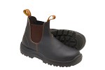 Blundstone 192 Safety Boots