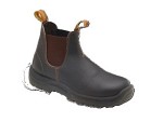Blundstone 192 Safety Boots