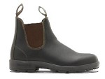 Blundstone 500 Originals Chelsea Boots