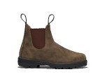 Blundstone 585 Classics Chelsea Boots