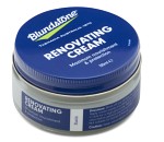 Blundtsone Renovating Cream