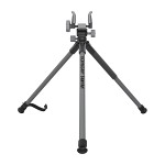 Bog Death Grip Bantam tripod