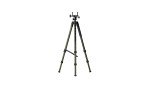 Bog Death Grip Infinite Tripod aluminium