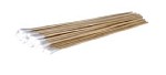 Kruuse Tops 15cm 100-pack