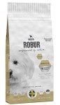 Robur Sensitive Grain Free Chicken 11,5kg