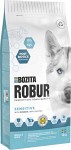 Robur Sensitive Grain Free Reindeer 12kg