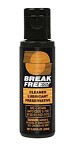 Vapenolja Break Free CLP 20 ml Flaska