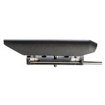 Browning Bar 4x kolvkamskit Adj