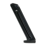 Browning Buckmark Magasin 10-skott