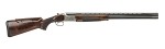 Browning Citori Swedish Edition V2 MICRO Adj 12/76 71cm
