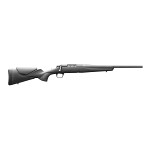Browning X-BOLT 2 Nordic Varitech ADJ Thr Kulgevär