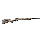 Browning X-BOLT 2 Nordic Varitech Modna ADJ Thr  Kulgevär