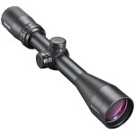 Bushnell Banner 2.0 3-9x40 