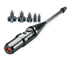 Bushnell Boresighter Laser