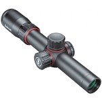 Bushnell Nitro 1-6x24 