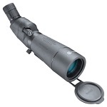 Bushnell Prime 20-60x65 Tubkikare