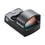 Bushnell RXS-100 1x 4 MOA Rödpunktsikte