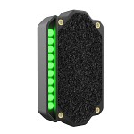 Caldwell Hitindicator steeltargets