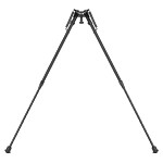 Caldwell  34-68 cm Skjutstöd